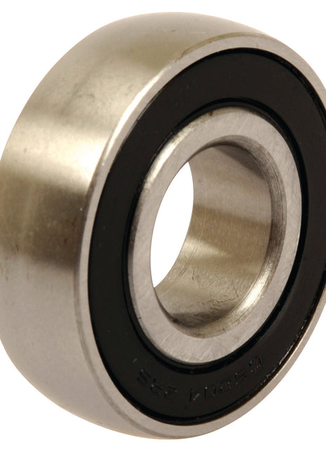 NTN SNR Spherical Outer Deep Groove Ball Bearing (6209SEE)
 - S.138215 - Massey Tractor Parts
