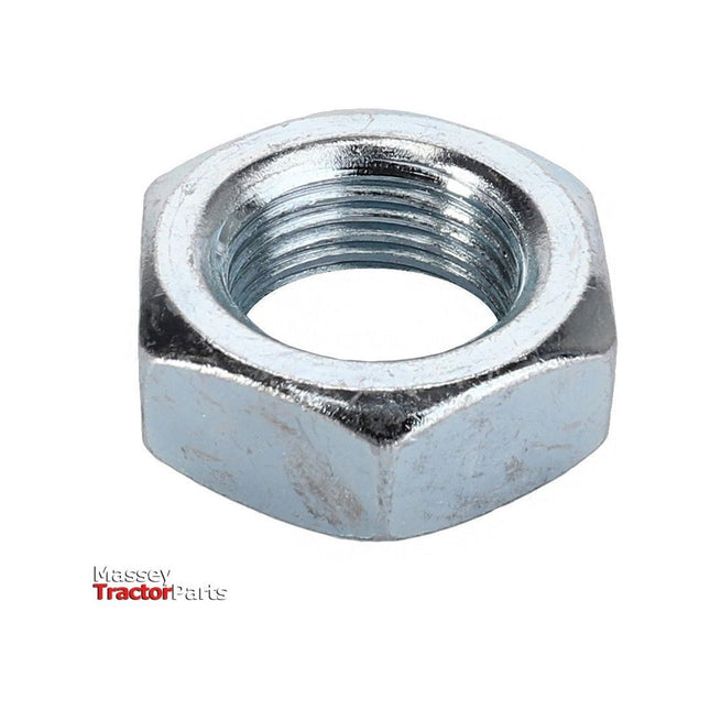 Nut 5/8 UNF - 353429X1 - 70922014 - Massey Tractor Parts