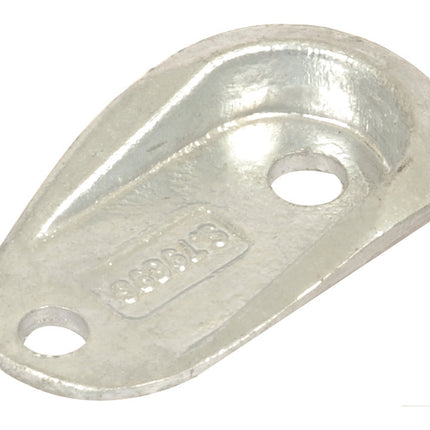 Nut Protectors Replacement for Lely
 - S.79696 - Massey Tractor Parts