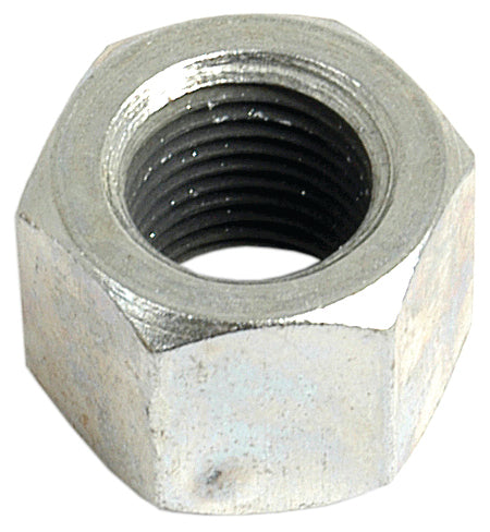 Nut for Crown Wheel and Pinion
 - S.40900 - Massey Tractor Parts