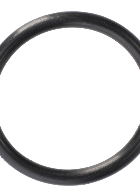 O-RING - 70924775 - Massey Tractor Parts