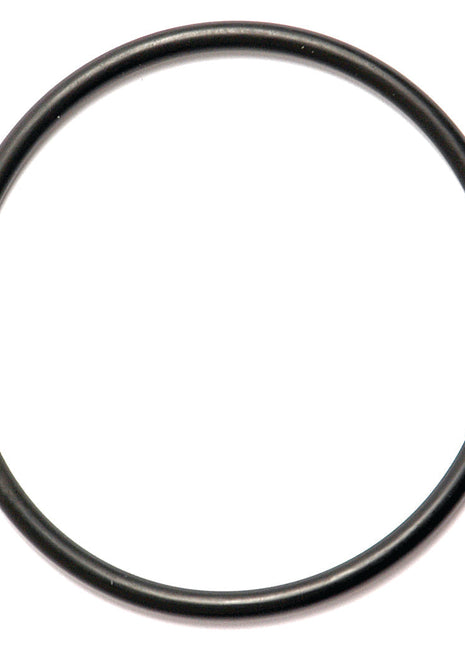 O Ring 1/8'' x 2 3/8'' (BS837) 70 Shore - S.10398 - Massey Tractor Parts