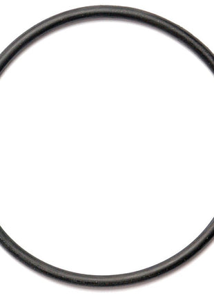 O Ring 1/8'' x 2 7/8'' (BS233) 70 Shore - S.4728 - Massey Tractor Parts