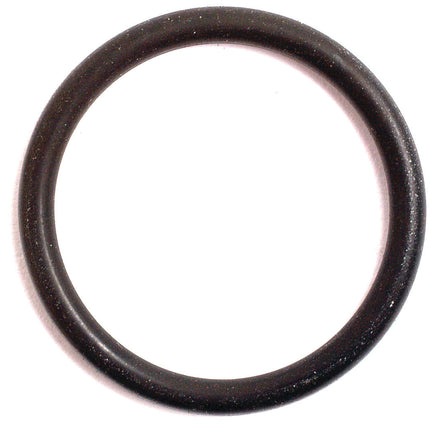 O Ring 2 x 22mm 70 Shore
 - S.8969 - Massey Tractor Parts