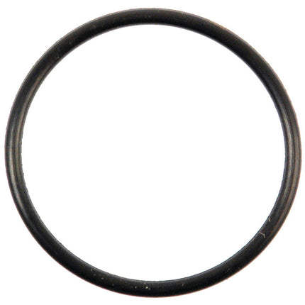 O Ring 2 x 30mm 70 Shore
 - S.8972 - Massey Tractor Parts