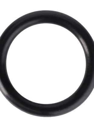 O-Ring - 359295X1 - Massey Tractor Parts