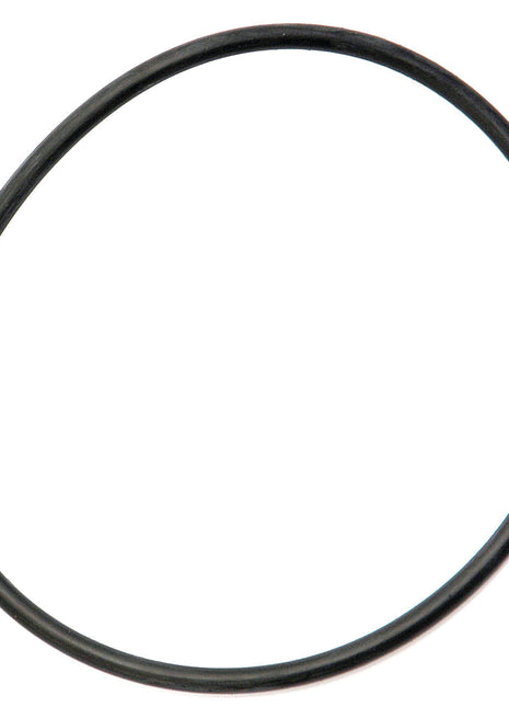 O\'Ring 3.2mm
 - S.40809 - Massey Tractor Parts