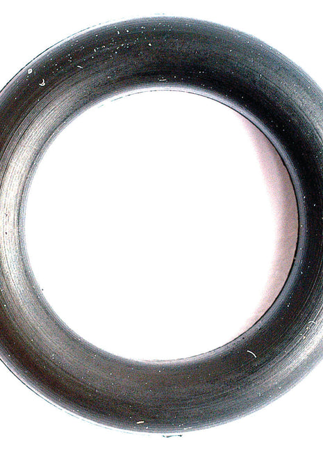 O Ring 3/32'' x 3/8'' (BS110) 70 Shore - S.41460 - Massey Tractor Parts