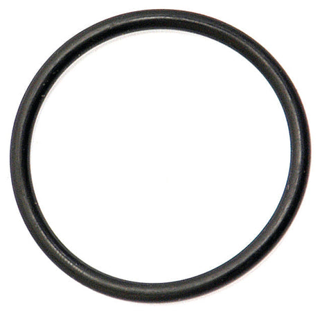 O Ring 3 x 36.5mm 70 Shore
 - S.41459 - Massey Tractor Parts
