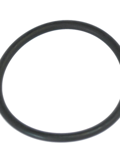 O Ring 5 x 63mm  Shore
 - S.41414 - Massey Tractor Parts