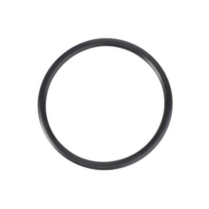 O Ring - 70923936 - Massey Tractor Parts