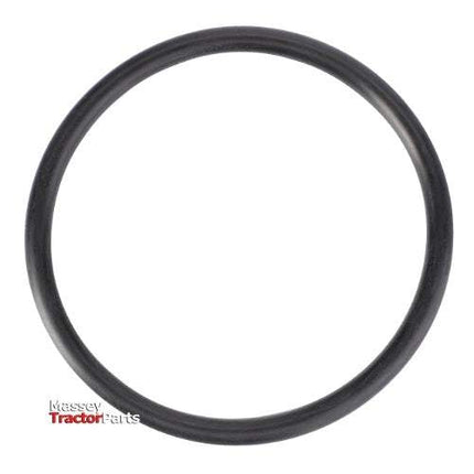O Ring - 70923936-Massey Ferguson-Cabin & Body Panels,Cables,Engine & Filters,Farming Parts,O Rings,O Rings & Accessories,On Sale,PTO,Seals,Tractor Parts