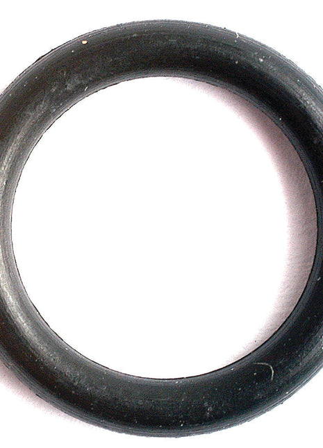 O\'Ring 9.5 x 1.6mm
 - S.40876 - Massey Tractor Parts