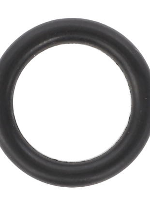 O Ring Pump Cover - 70923565 - Massey Tractor Parts