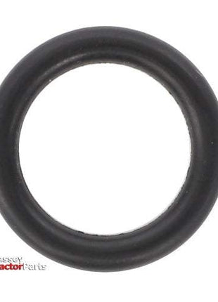 O Ring Pump Cover - 70923565-Massey Ferguson-Engine & Filters,Farming Parts,Hydraulic Lift Components,Hydraulic Pump Parts,Hydraulics,O Rings,O Rings & Accessories,On Sale,Seals,Tractor Hydraulic,Tractor Parts