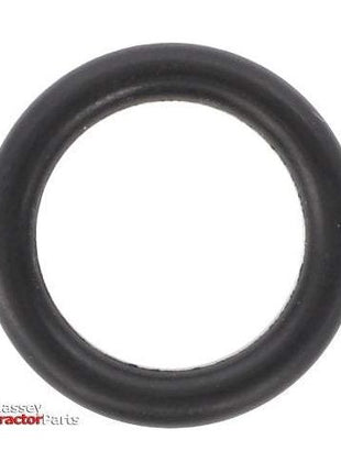 O Ring Pump Cover - 70923565-Massey Ferguson-Engine & Filters,Farming Parts,Hydraulic Lift Components,Hydraulic Pump Parts,Hydraulics,O Rings,O Rings & Accessories,On Sale,Seals,Tractor Hydraulic,Tractor Parts