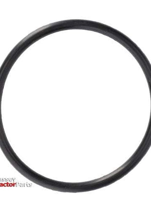 O Ring Pump Cover - 70923570-Massey Ferguson-Engine & Filters,Farming Parts,Hydraulic Lift Components,Hydraulic Pump Parts,Hydraulics,O Rings,O Rings & Accessories,On Sale,Seals,Tractor Hydraulic,Tractor Parts