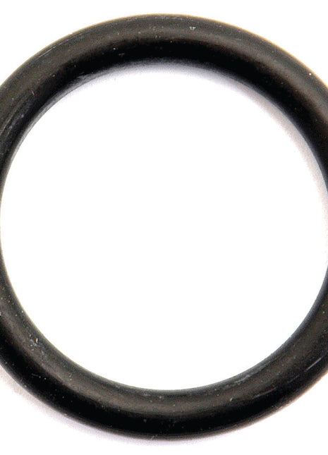 O\'Ring
 - S.64139 - Massey Tractor Parts