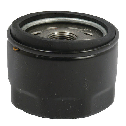 Oil Filter - Spin On -
 - S.76472 - Massey Tractor Parts