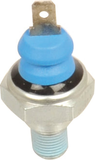 Oil Pressure Switch
 - S.118836 - Massey Tractor Parts