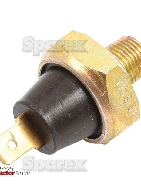 Oil Pressure Switch
 - S.57889 - Massey Tractor Parts