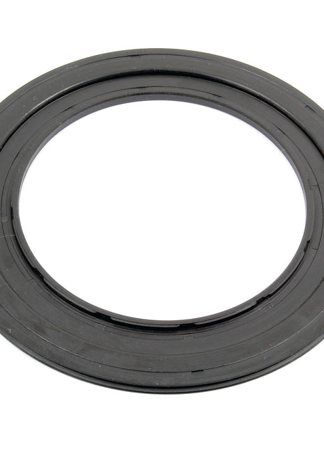 Oil Seal 101.65 x 150.35 x 4mm
 - S.43505 - Massey Tractor Parts