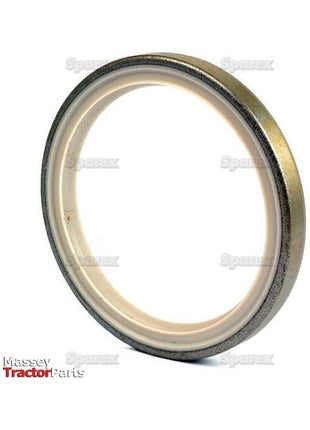 Oil Seal 110 x 135 x 13mm
 - S.62070 - Massey Tractor Parts