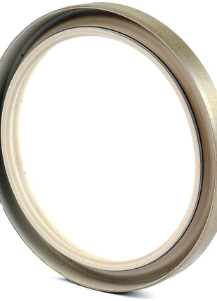 Oil Seal 110 x 135 x 13mm
 - S.62070 - Massey Tractor Parts