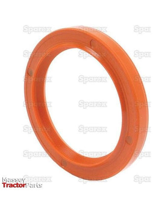 Oil Seal 60 x 80 x 9mm
 - S.40350 - Massey Tractor Parts