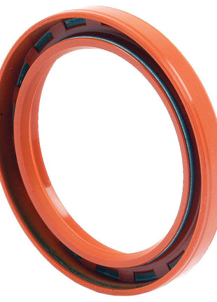 Oil Seal 60 x 80 x 9mm
 - S.40350 - Massey Tractor Parts