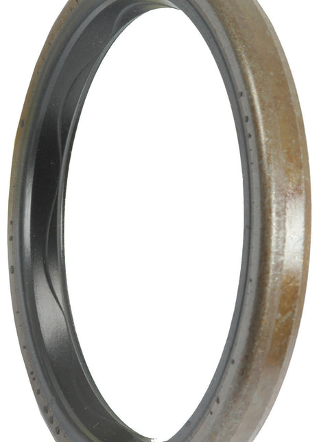Oil Seal 65 x 80 x 8mm
 - S.57305 - Massey Tractor Parts
