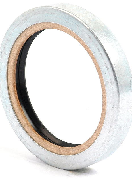 Oil Seal, 69.85 x 92.07 x 14.30mm ()
 - S.5946 - Massey Tractor Parts