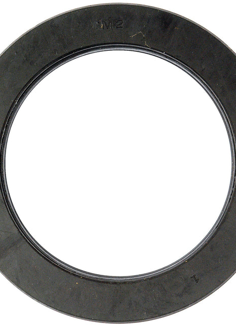 Oil Seal, 73 x 102 x 16.5mm ()
 - S.43591 - Massey Tractor Parts