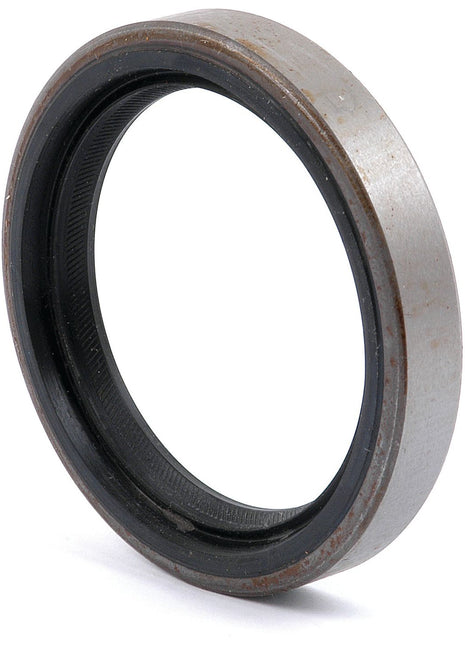 Oil Seal
 - S.69981 - Massey Tractor Parts