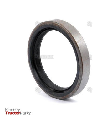 Oil Seal
 - S.69981 - Massey Tractor Parts