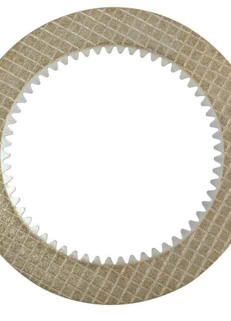 PTO Clutch Plate
 - S.41994 - Massey Tractor Parts