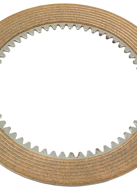 PTO Friction Disc
 - S.40771 - Massey Tractor Parts