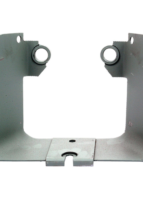 PTO Guard
 - S.43578 - Massey Tractor Parts