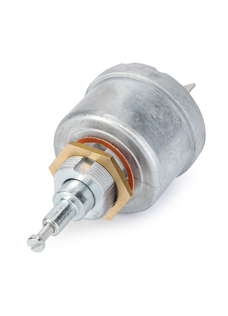 PTO Switch - 3619445M2 - Massey Tractor Parts