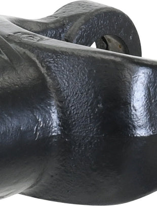 PTO Yoke - Interfering Clamp Bolt (U/J Size: 23.8 x 61.2mm) Size: 1 3/8"-6 Spline
 - S.7502 - Massey Tractor Parts
