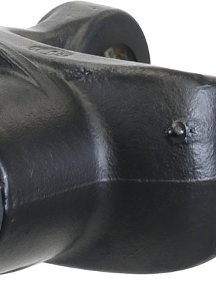 PTO Yoke - Interfering Clamp Bolt (U/J Size: 30.2 x 92mm) Size: 1 3/8"-21 Spline
 - S.7516 - Massey Tractor Parts