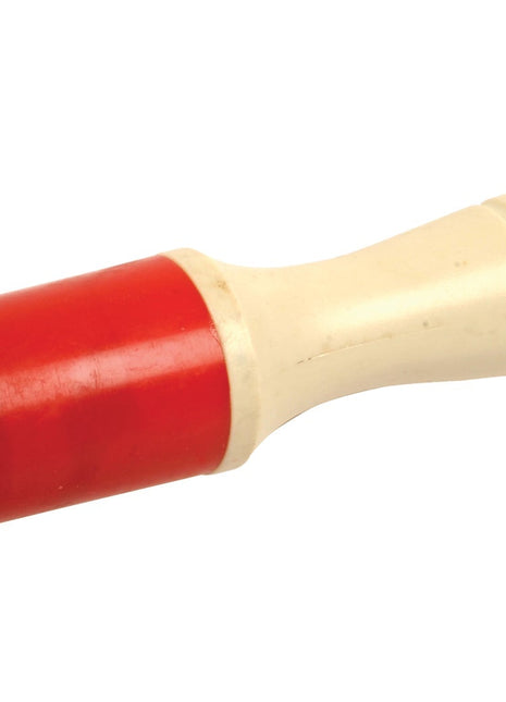 Parts Cleaning Brush
 - S.20418 - Massey Tractor Parts