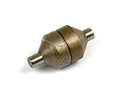 Pin & Rollers
 - S.60227 - Massey Tractor Parts