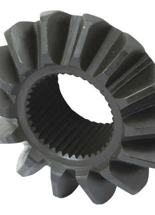 Planetary Gear
 - S.40914 - Massey Tractor Parts