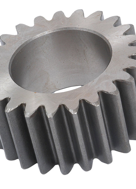 Planetary Gear
 - S.43425 - Massey Tractor Parts