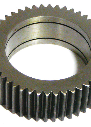 Planetary Gear
 - S.75920 - Massey Tractor Parts