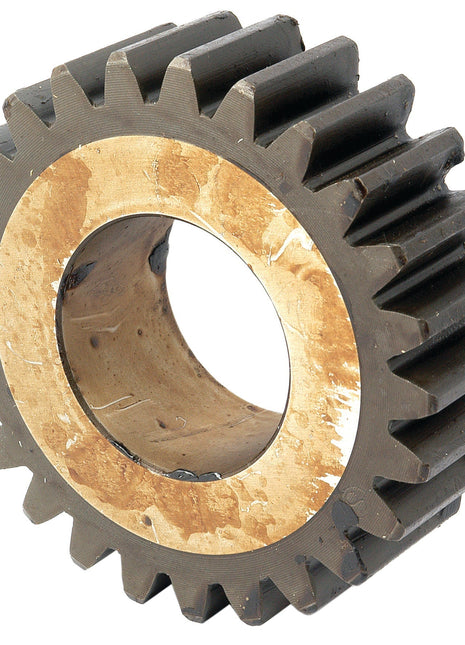 Planetary Gear
 - S.7733 - Massey Tractor Parts