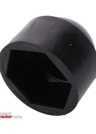Plastic Cover - 3616277M1 - Massey Tractor Parts