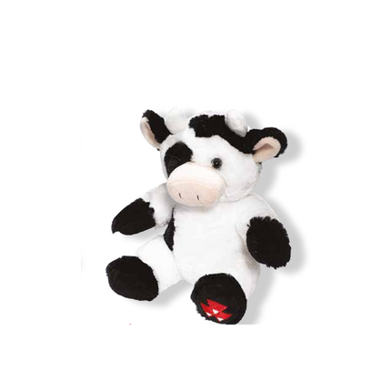 Plush Cow - X993211805000 - Massey Tractor Parts