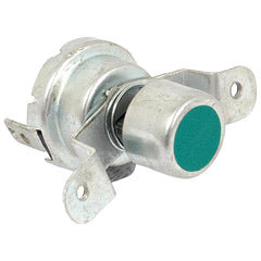 Preheater Button
 - S.67918 - Massey Tractor Parts